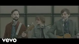 Puggy - Last Day On Earth (Something Small)