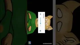 Вся Terraria за одну минуту