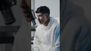 Shall we drop an Arabic song?