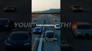 sigma rule~🔥 #billionaire attitude status #sigma #youtubeshorts #ytshorts #viral #motivation #quotes