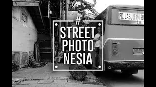 #fotovlog