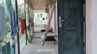 наш номер на зоне отдыха