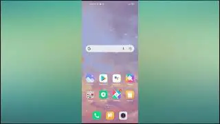 How to enable data roaming mode in redmi note 6, 7, 8, 9 Pro 2021