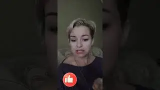Как можно заработать на нашем маркетплейсе?