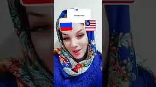 28 июня 2024 г.