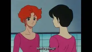 1986 anime ep 8