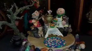 Масленица.. (Инга Хосроева)