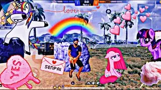 🦄🌈Poney galaxy M31