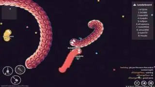 Sinir Krizi Worm.İs