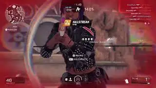 xDefiant best gun v.1.1 #shorts #home #short #montage #xdef #sniper #fyp #explore #newgame #xdefiant