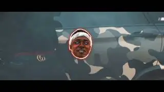 THINK2WICE FACE TO FACE MUSIC VIDEO