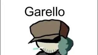 (Short Animation) 