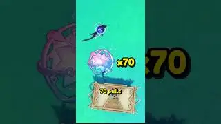 so cool 5.0 Natlan! 