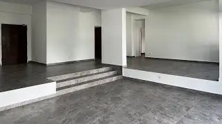 Rare & Huge 4 Bedroom (2,734 sqft) at King’s Mansion for Rent!