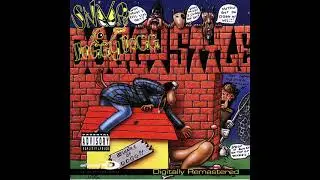 Who Am I (Whats My Name)? - Snoop Dogg