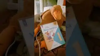 гитаский спруп мама на кухне математичка