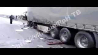 погибла ровенчанка