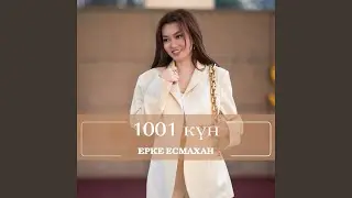 1001 күн
