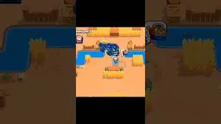 #brawlstars #бравлстарс #рекомендации