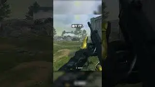 Annoying but OVERPOWERED!