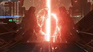 kadingir broken loading