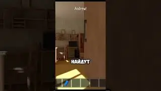 ГДЕ ПРЯТАТЬСЯ В  SCHOOLBOY RUNAWAY #юмор #мем #приколы