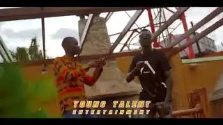Maka Pyera By Nu Clear Ug Ft Umcy Boy (2019)