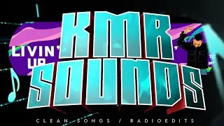 Ravi B  -  Livin' Up  (Soca 2025)
