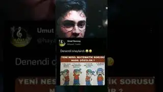 İnstagram - Twitter video 