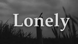 (Sold) Sad Piano Type Beat 