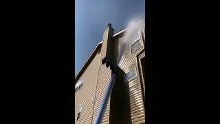 Arnold Missouri 63010  Pressure Washing  (Low Pressure house wash)