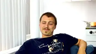 the magic beard