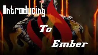 Call of Duty - Minitage for Ember Carnage