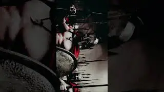 300 🔥