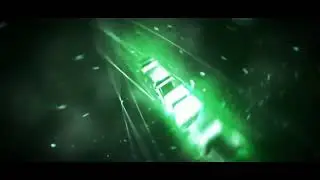 Интро для KEVIN