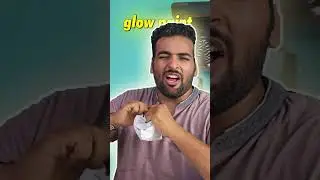 3 Mini Gadgets useful Vs Useless #gadgets #shorts | Day 7