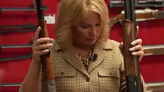 Shotguns: A Review of Over/Under Shotguns. What's Left and What Are the Prices?