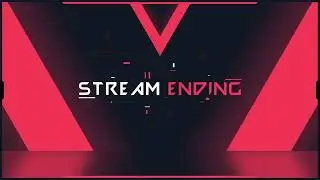League of Legends Match Review