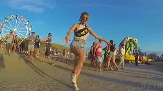 videoplayback 7