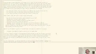 Refactoring practice 001 - Gilded rose in Ruby