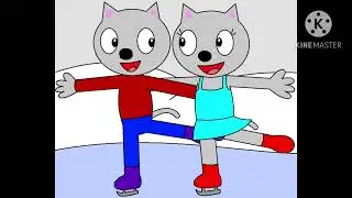 Transfur angry roaring sound effect