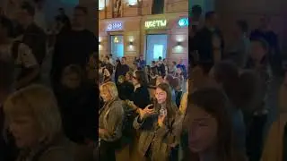Группа крови #цойжив #цой #группакрови #группакровинарукове