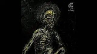 VitaPhobia - An Ode To The Rot Ira (Full- Length: 2023)