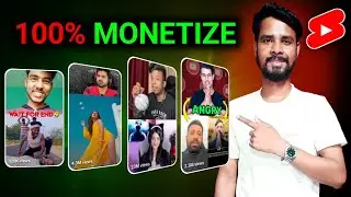 Reaction vloger video kaise banaye | reaction video | youtube Collaboration short