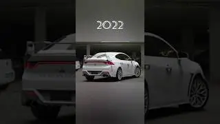 😈 Evolution of Mitsubishi Lancer  [1991~2023] 🔥,#fortuner #fortuner #offroad #landrover #bolerol
