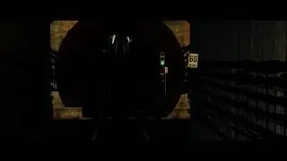717.exe