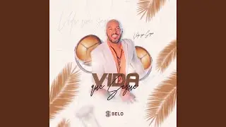 Vida Que Segue