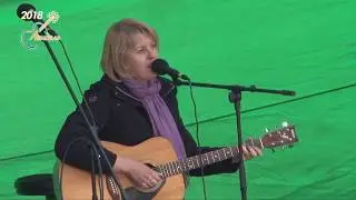 01 Екатерина Романова - Тебе всегда будет мало одной любви...