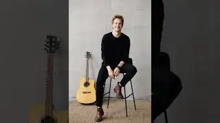 Топова українська пісня🇺🇦 Будь зі мною…
