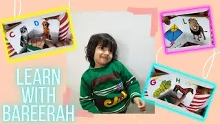 #funlearning #letsplay #learning